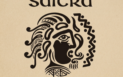 OUVERTURE DE LA BILLETTERIE : PRENEZ VOS PLACES POUR L&rsquo;ARENE !